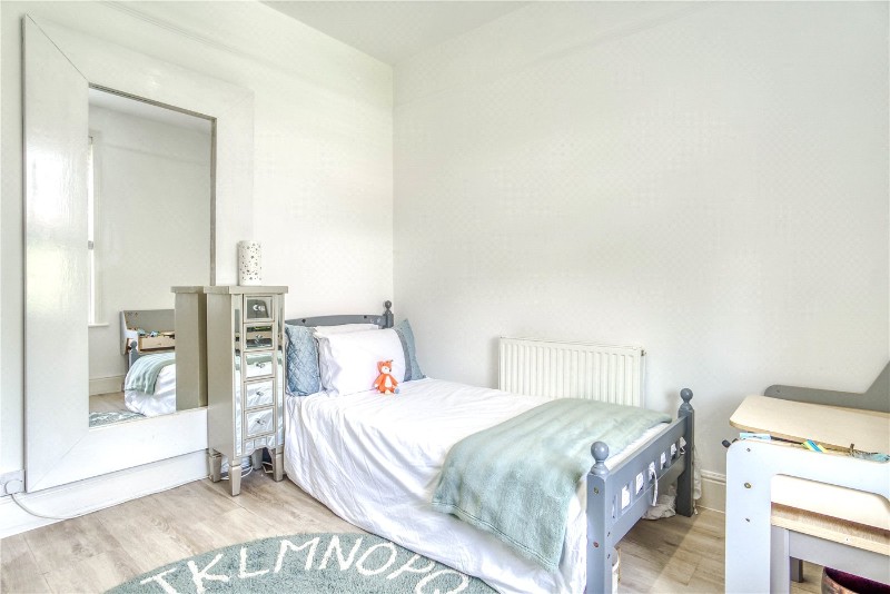 Alexandra Road, Lower Parkstone, Poole, BH14