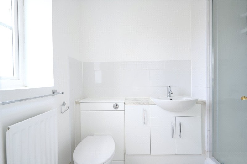 Virginia Place, Cobham, Surrey, KT11