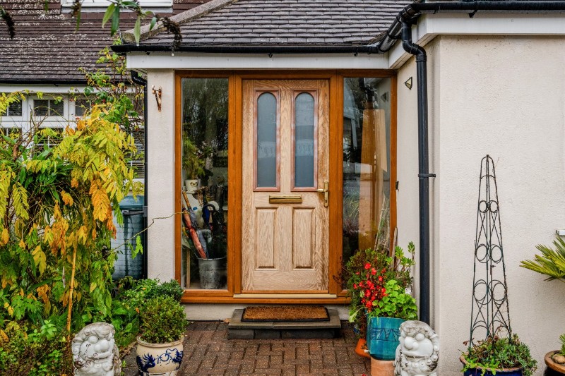 Bushey Way, Beckenham, BR3