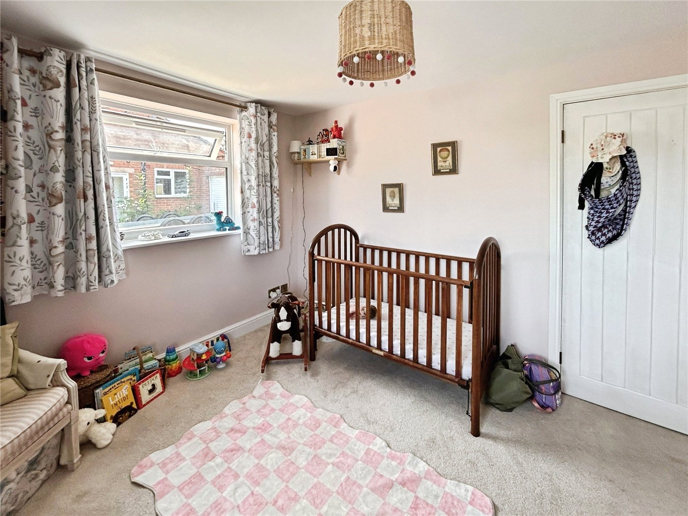 Picture No. 11