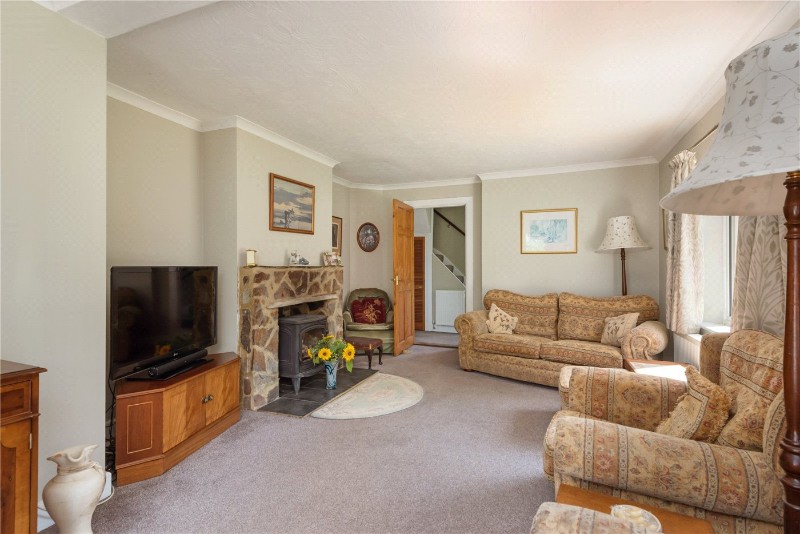 Warm House Lane, Graveney, Faversham, Kent, ME13