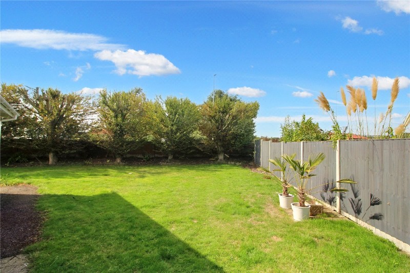 The Crescent, Thurton, Norwich, Norfolk, NR14