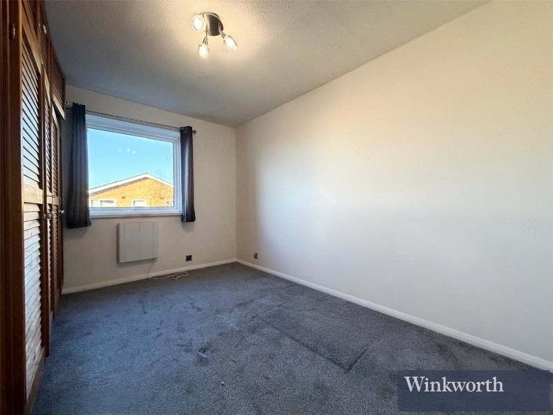 Collapit Close, Harrow, HA1