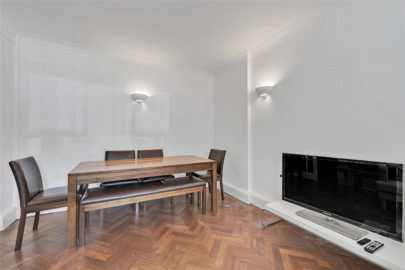 Charlbert Court, Charlbert Street, St John's Wood, London, NW8