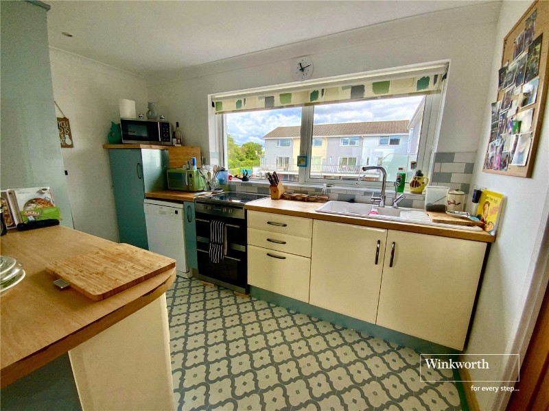 Inveravon, Mudeford, Christchurch, Dorset, BH23