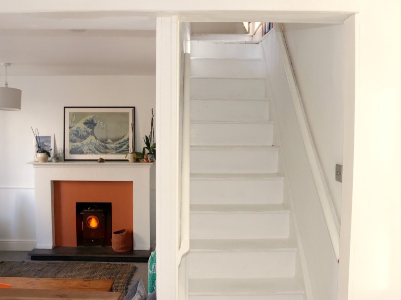 High Street, Frome, Somerset, BA11