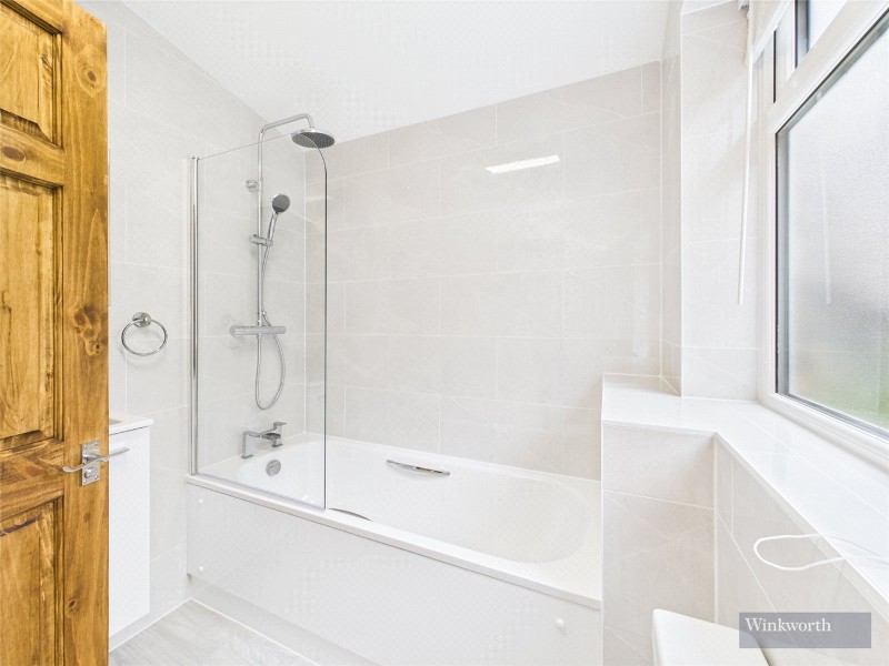 Brighton Road, Surbiton, KT6