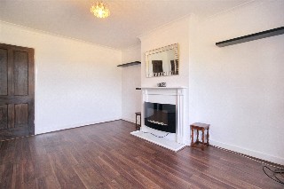 Hill Road, Wangford, Beccles, Suffolk, NR34