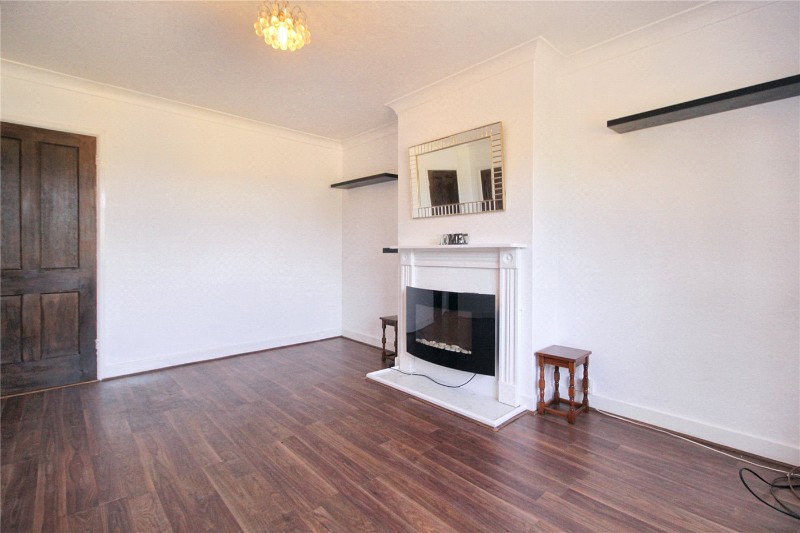 Hill Road, Wangford, Beccles, Suffolk, NR34