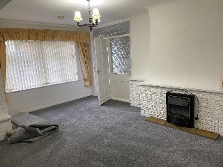 Rookery Lane, Northampton, Northamptonshire, NN2