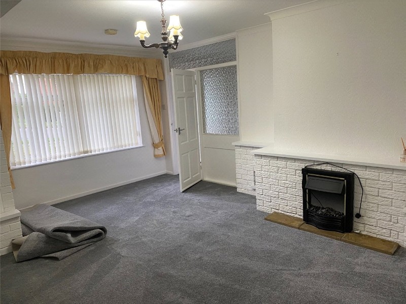 Rookery Lane, Northampton, Northamptonshire, NN2