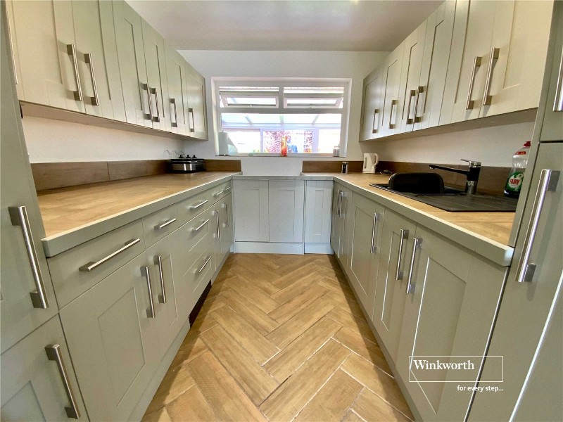 Dunlin Close, Mudeford, Christchurch, BH23