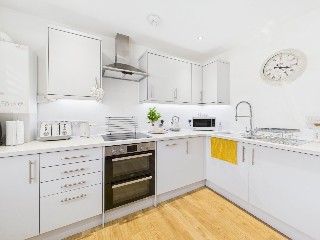 Churchill Drive, Crediton, Devon, EX17