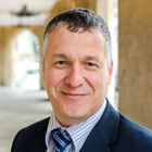 Martin Thomson