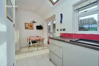 Scotsdale Close, Cheam, Sutton, SM3