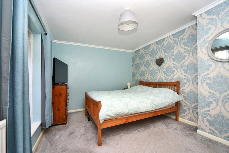 Thornfield Road, Banstead, Surrey, SM7