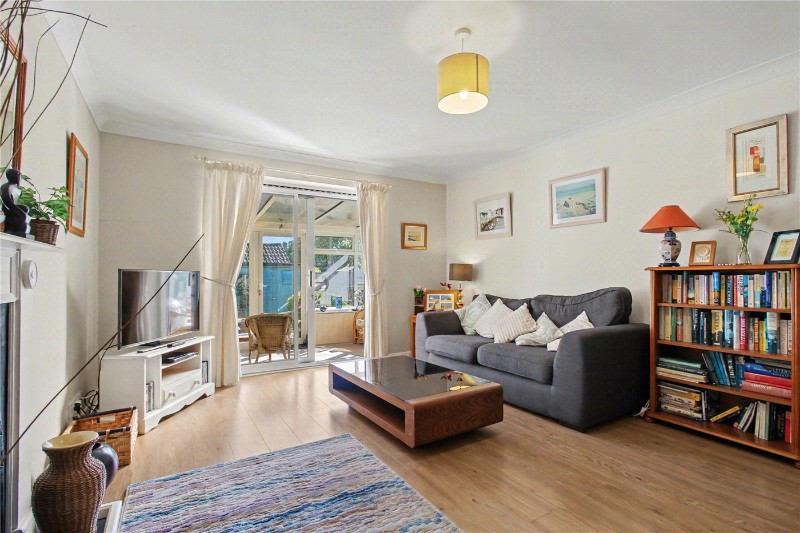 Mount Pleasant, Reydon, Southwold, Suffolk, IP18
