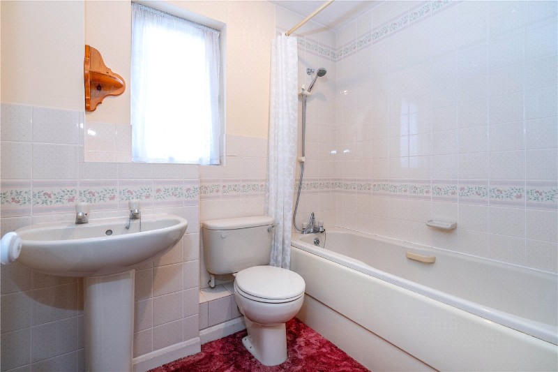 Hall Farm, Market Deeping, Peterborough, Lincolnshire, PE6