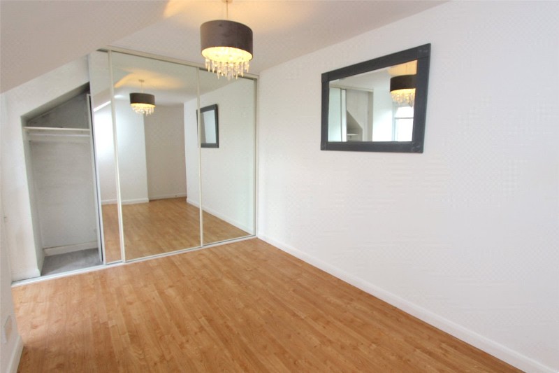 London Road, Hadleigh, Benfleet, Essex, SS7