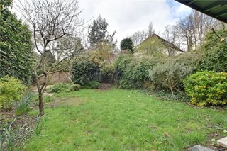 Kirkside Road, Blackheath, London, SE3