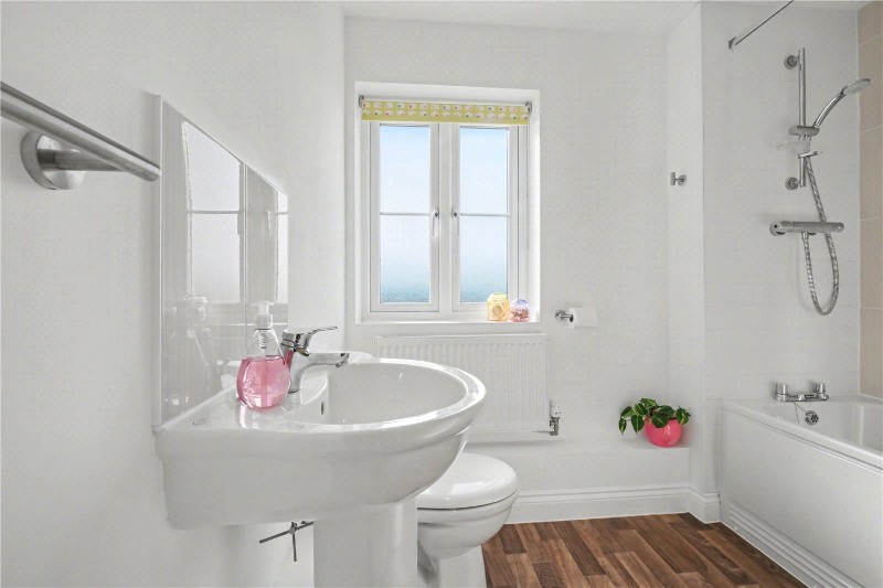 Carrington Close, Poringland, Norwich, Norfolk, NR14