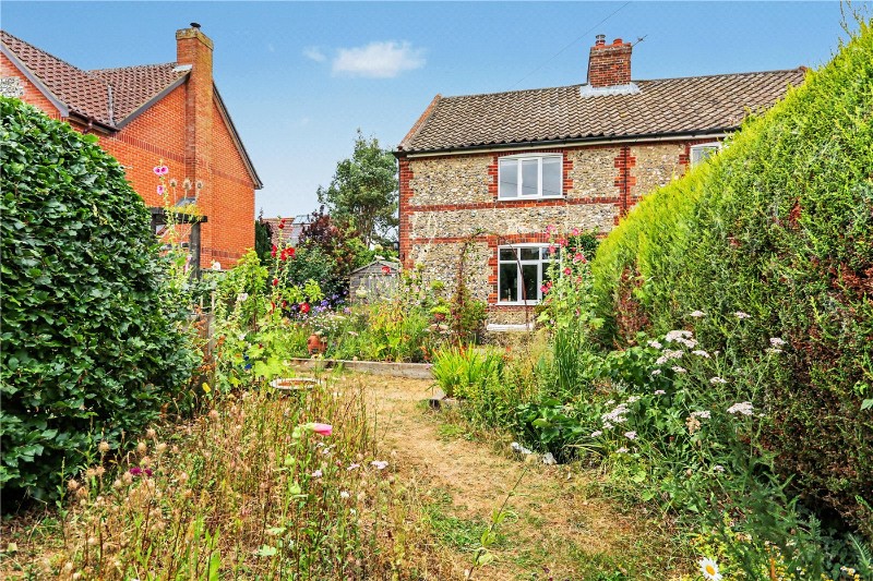 Mill Road, Little Melton, Norwich, Norfolk, NR9