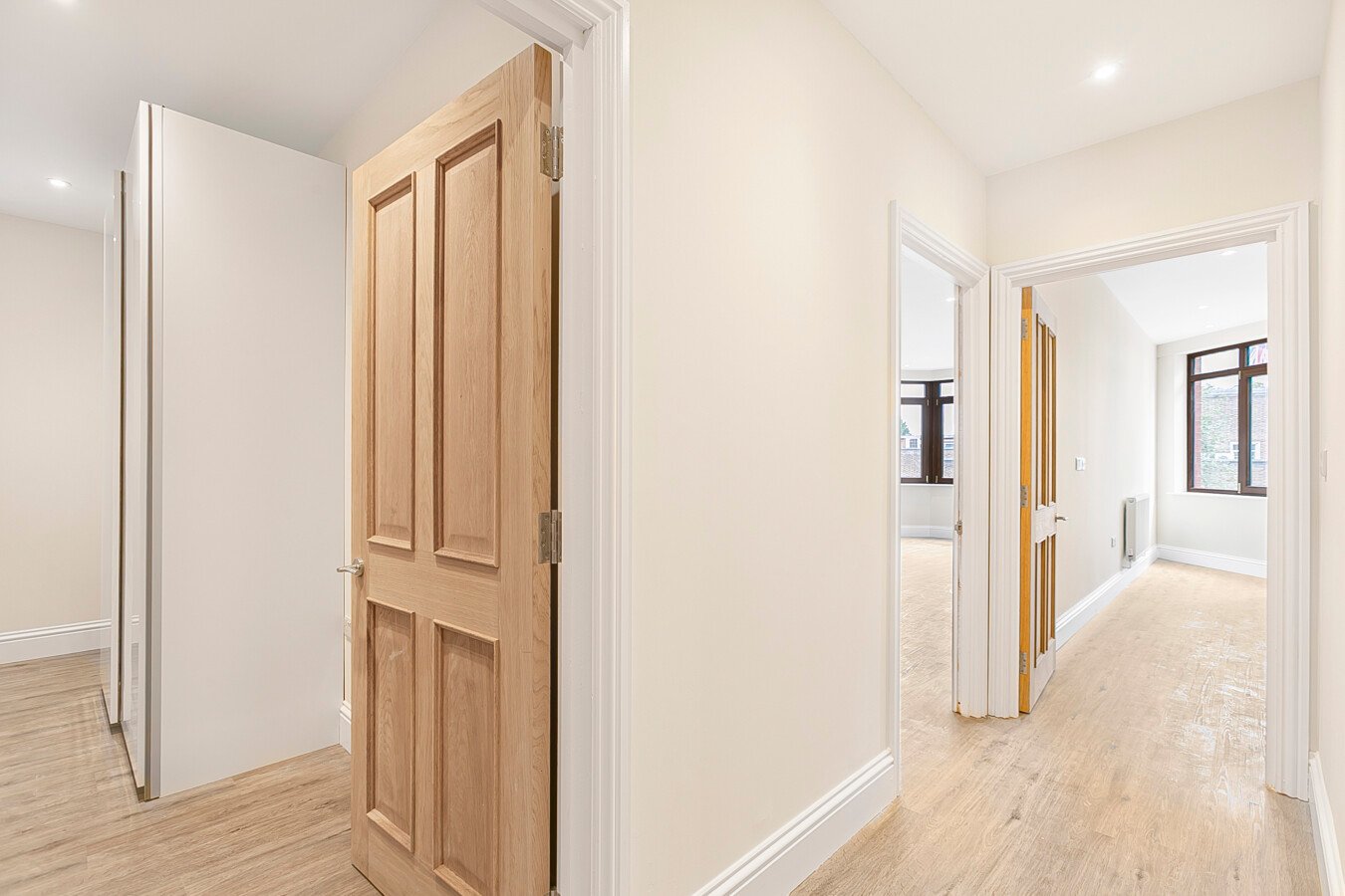 Beckenham Road, Beckenham, BR3