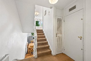 The Avenue, Beckenham, BR3
