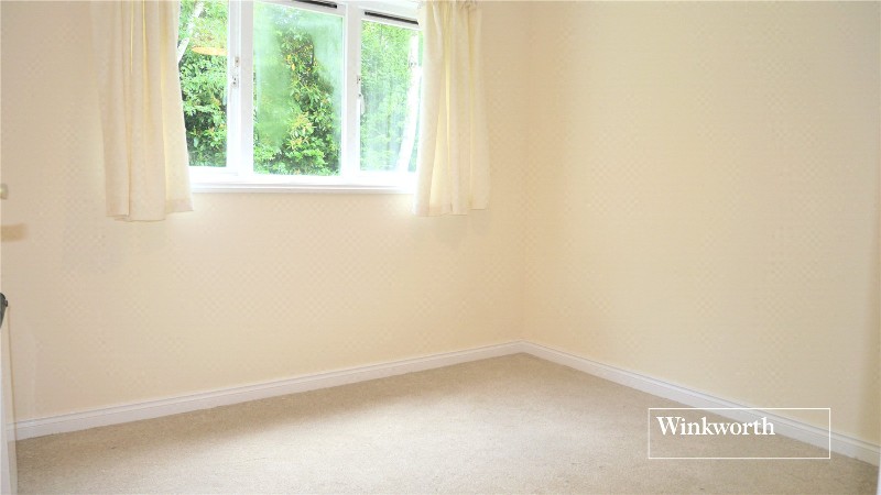 Botany Close, New Barnet, EN4