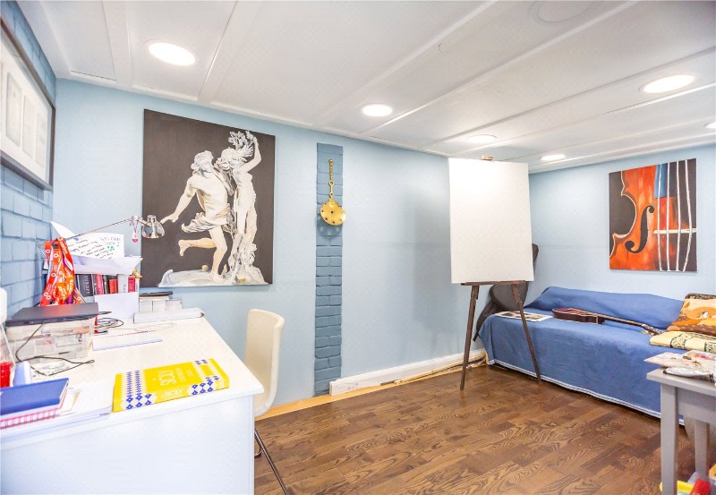 Audley Way, Ascot, Berkshire, SL5