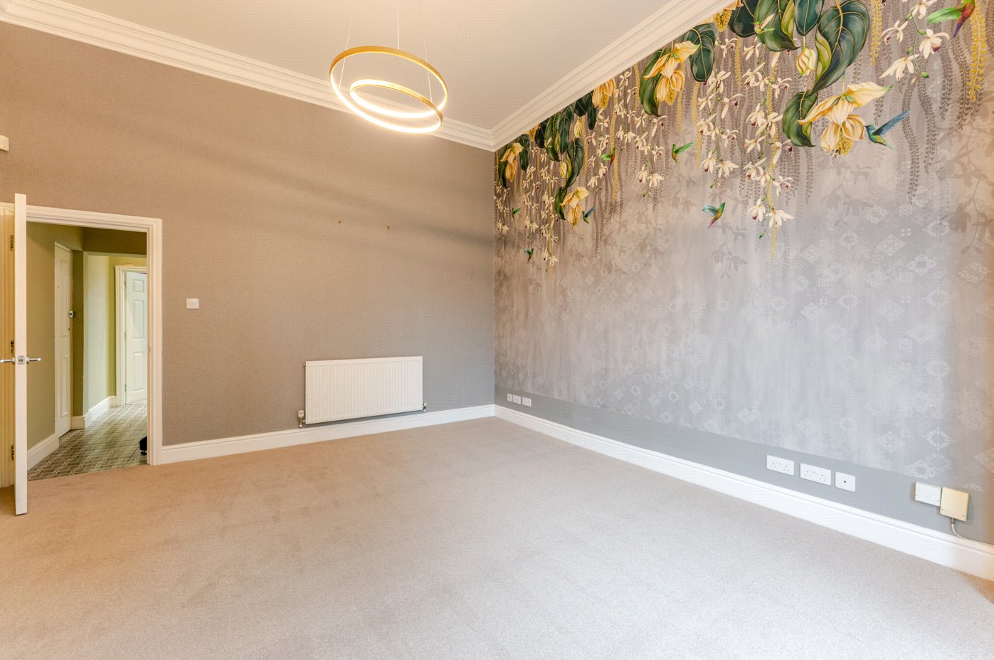 Drawing From Windows