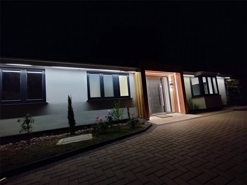Four Wents, Cobham, Surrey, KT11