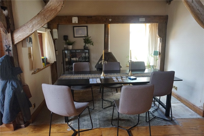 Gazing Lane, West Wellow, Romsey, Hampshire, SO51