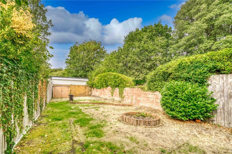 Archway Road, Lower Parkstone, Poole, BH14