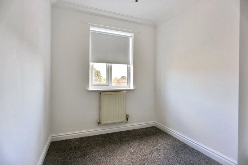 Tamarind Mews, Eaton, Norwich, Norfolk, NR4