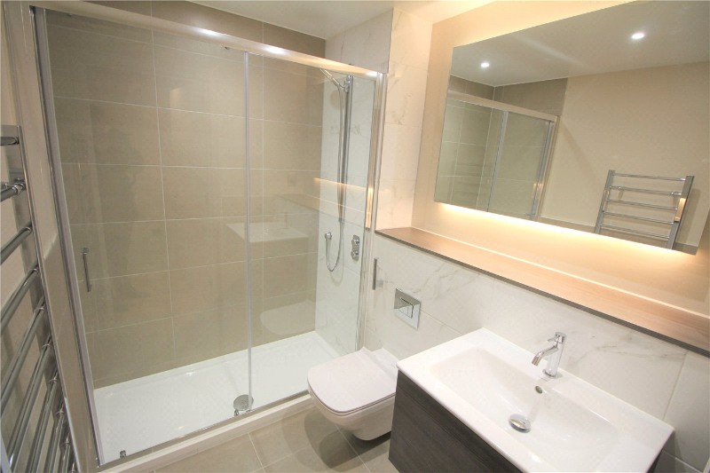 St. Georges Road, Cheltenham, Gloucestershire, GL50