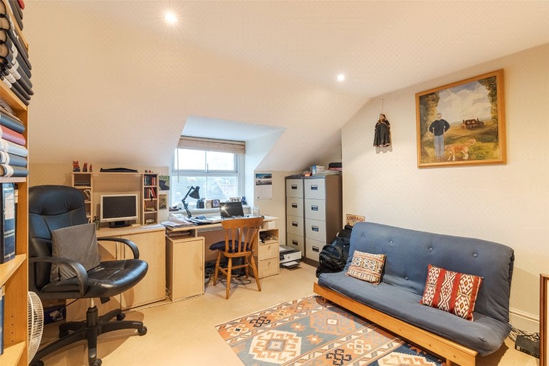 New Borough Road, Wimborne, Dorset, BH21