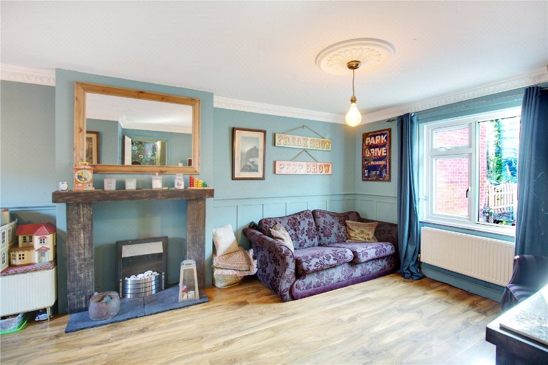 Dogwood Road, Norwich, Norfolk, NR6
