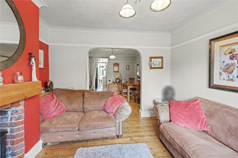 North Walsham Road, Old Catton, Norwich, Norfolk, NR6