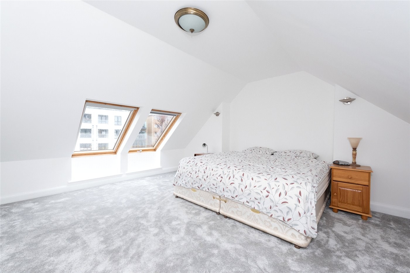 6 bedroom property for sale in Ethelbert Road, Wimbledon, SW20 (Ref SOU200339) £1,500,000