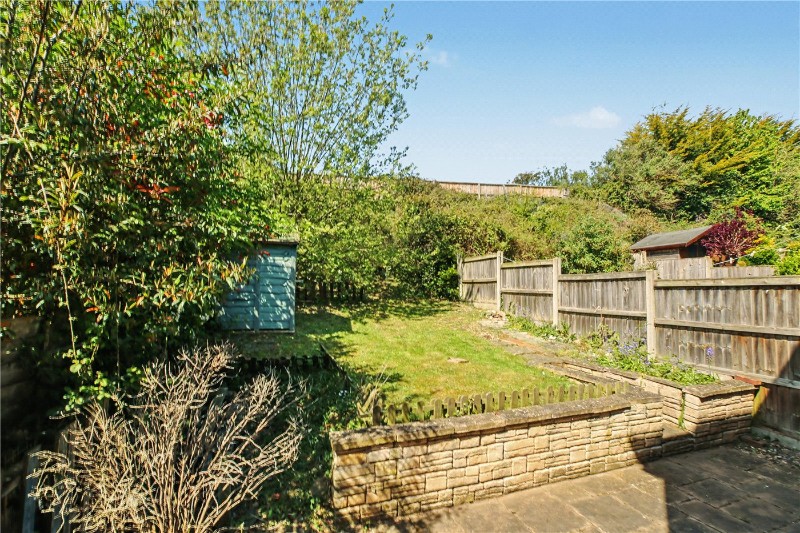 Olive Avenue, Newton Flotman, Norwich, Norfolk, NR15