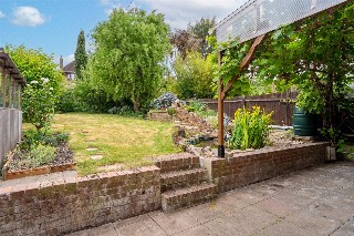 Ferndene Road, London, SE24