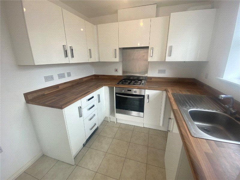 Hathersage Close, Grantham, NG31