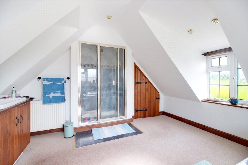 Cranes Road, Hethel, Norwich, Norfolk, NR14