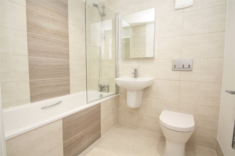Tamar House, 7-11 Station Road, Reading, Berkshire, RG1