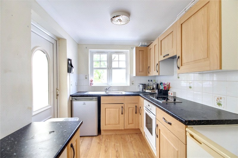 Langley Green, Langley, Norwich, Norfolk, NR14