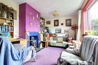 Hotson Road, Southwold, Suffolk, IP18