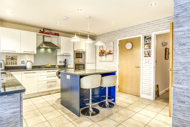 Windsor Road, Lower Parkstone, Poole, BH14
