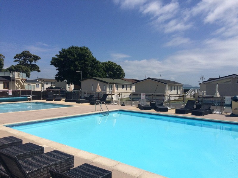 Mudeford, Christchurch, Dorset, BH23