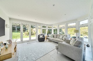 Ford Lane, Farnham, Surrey, GU10
